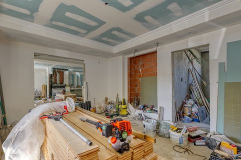 Villa i Macao, Santarem, Macao - € 275.000 | Ref: CAS_409 - foto 27