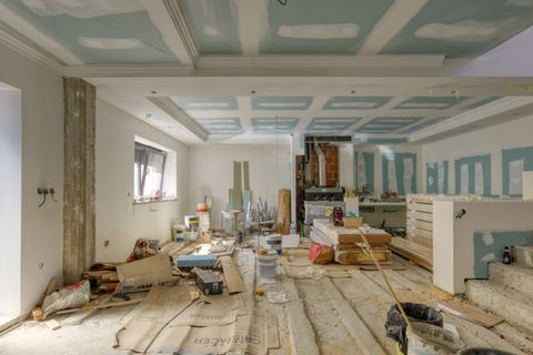 Villa i Macao, Santarem, Macao - € 275.000 | Ref: CAS_409 - foto 28
