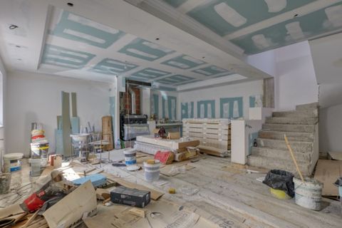 Villa i Macao, Santarem, Macao - € 275.000 | Ref: CAS_409 - foto 29