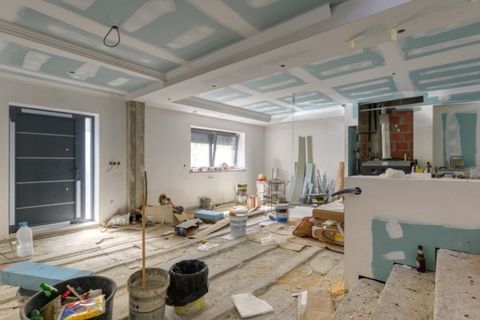 Villa i Macao, Santarem, Macao - € 275.000 | Ref: CAS_409 - foto 30