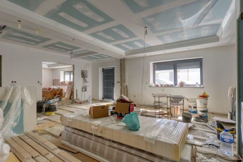 Villa i Macao, Santarem, Macao - € 275.000 | Ref: CAS_409 - foto 31