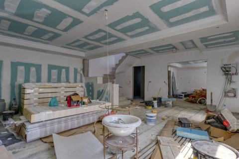 Villa i Macao, Santarem, Macao - € 275.000 | Ref: CAS_409 - foto 32