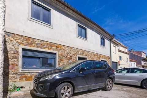 Villa i Macao, Santarem, Macao - € 275.000 | Ref: CAS_409 - foto 33