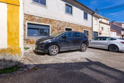 Villa i Macao, Santarem, Macao - € 275.000 | Ref: CAS_409 - foto 34