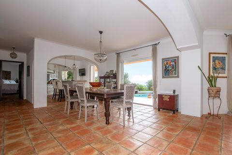 Villa a Plascassier, Alpes-Maritimes, Plascassier - € 5.500/mes | Ref: 87076249 - foto 8