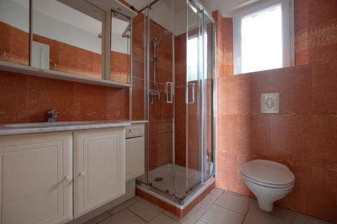 Villa a Plascassier, Alpes-Maritimes, Plascassier - € 5.500/mes | Ref: 87076249 - foto 21