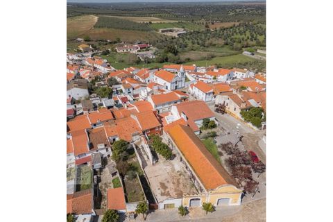Villa em Avis, Portalegre, Avis - € 445.000 | Ref: Citage 293/26 - foto 3