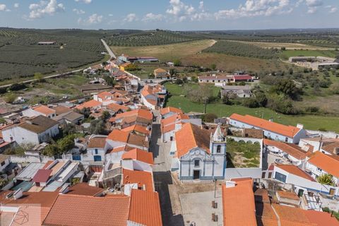 Villa em Avis, Portalegre, Avis - € 445.000 | Ref: Citage 293/26 - foto 6