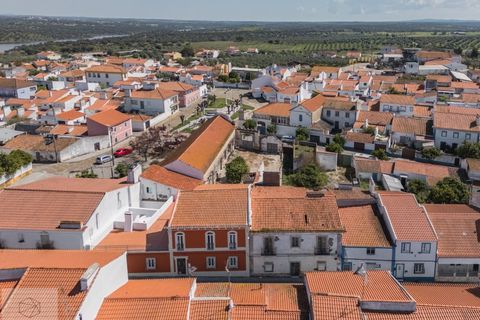 Villa em Avis, Portalegre, Avis - € 445.000 | Ref: Citage 293/26 - foto 8