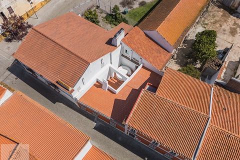 Villa em Avis, Portalegre, Avis - € 445.000 | Ref: Citage 293/26 - foto 9