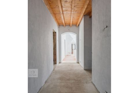 Villa em Avis, Portalegre, Avis - € 445.000 | Ref: Citage 293/26 - foto 14