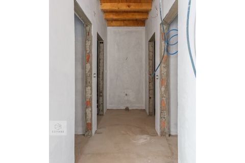 Villa em Avis, Portalegre, Avis - € 445.000 | Ref: Citage 293/26 - foto 15