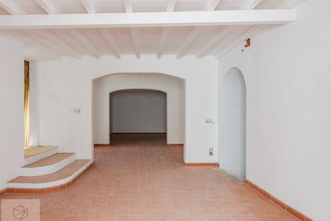 Villa em Avis, Portalegre, Avis - € 445.000 | Ref: Citage 293/26 - foto 19