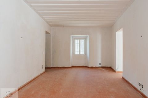 Villa em Avis, Portalegre, Avis - € 445.000 | Ref: Citage 293/26 - foto 22