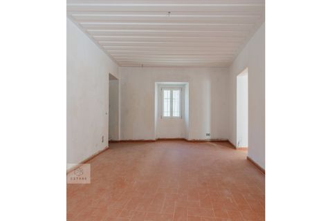 Villa em Avis, Portalegre, Avis - € 445.000 | Ref: Citage 293/26 - foto 23