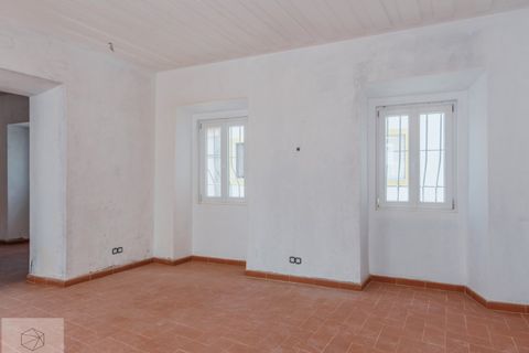Villa em Avis, Portalegre, Avis - € 445.000 | Ref: Citage 293/26 - foto 24