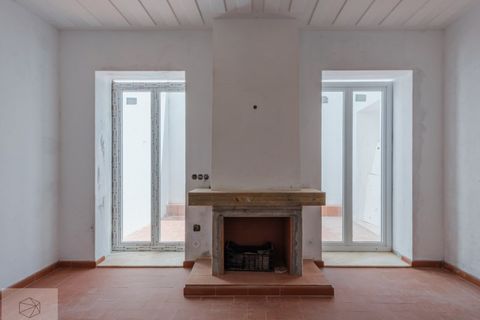 Villa em Avis, Portalegre, Avis - € 445.000 | Ref: Citage 293/26 - foto 25