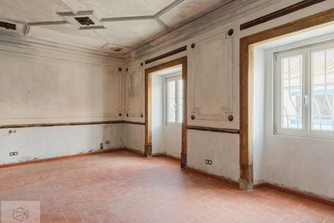 Villa em Avis, Portalegre, Avis - € 445.000 | Ref: Citage 293/26 - foto 27