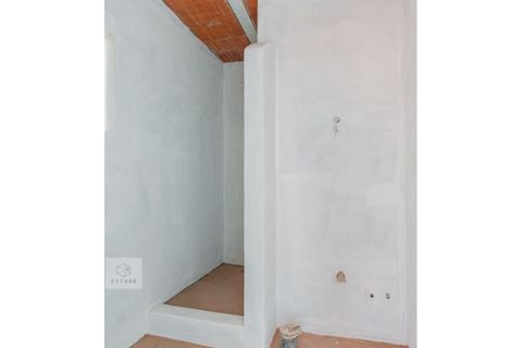 Villa em Avis, Portalegre, Avis - € 445.000 | Ref: Citage 293/26 - foto 42
