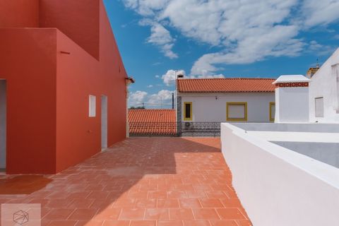 Villa em Avis, Portalegre, Avis - € 445.000 | Ref: Citage 293/26 - foto 43