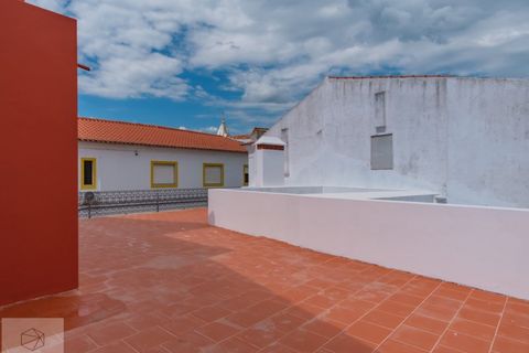 Villa em Avis, Portalegre, Avis - € 445.000 | Ref: Citage 293/26 - foto 44
