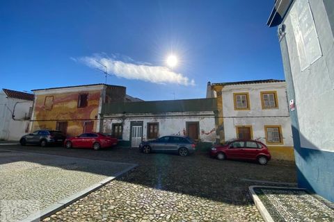 Villa em Avis, Portalegre, Avis - € 199.000 | Ref: Citage 66/22 - foto 2
