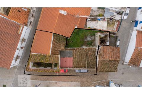 Villa em Avis, Portalegre, Avis - € 199.000 | Ref: Citage 66/22 - foto 3