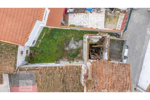 Villa em Avis, Portalegre, Avis - € 199.000 | Ref: Citage 66/22 - foto 4