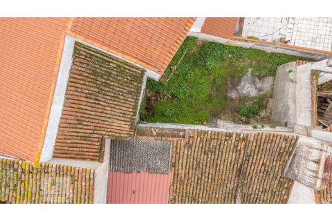 Villa em Avis, Portalegre, Avis - € 199.000 | Ref: Citage 66/22 - foto 5