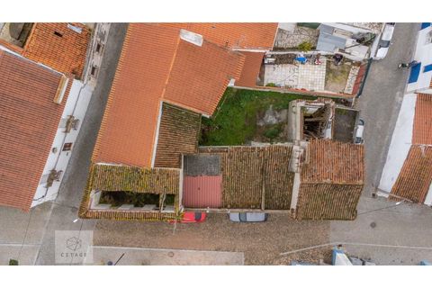 Villa em Avis, Portalegre, Avis - € 199.000 | Ref: Citage 66/22 - foto 6