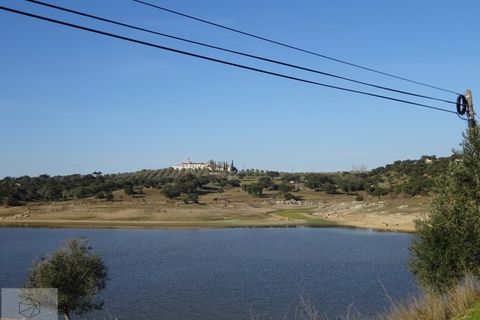 Villa em Avis, Portalegre, Avis - € 199.000 | Ref: Citage 66/22 - foto 10