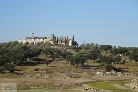 Villa em Avis, Portalegre, Avis - € 199.000 | Ref: Citage 66/22 - foto 11