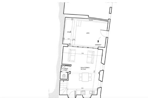 Villa em Avis, Portalegre, Avis - € 199.000 | Ref: Citage 66/22 - foto 16