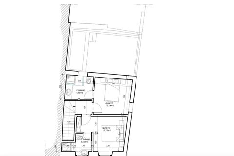 Villa em Avis, Portalegre, Avis - € 199.000 | Ref: Citage 66/22 - foto 17