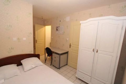 Apartament a Grenoble, Isere, Grenoble - € 403/mes | Ref: 5326241 - foto 3