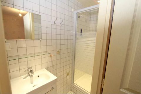 Apartament a Grenoble, Isere, Grenoble - € 403/mes | Ref: 5326241 - foto 4