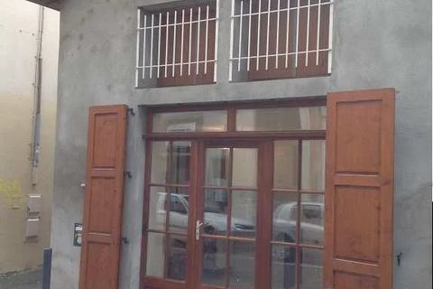 Apartament a Grenoble, Isere, Grenoble - € 403/mes | Ref: 5326241 - foto 5