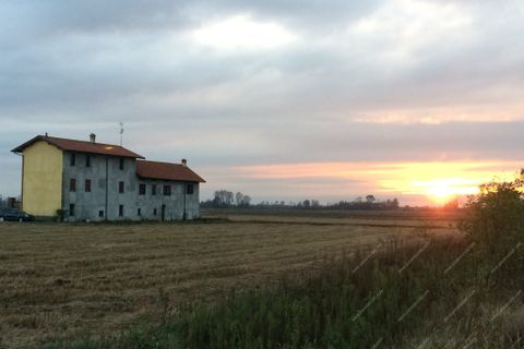 Landejendom i Cerano, Novara, Cerano - € 295.000 | Ref: 84-16-24 - foto 3