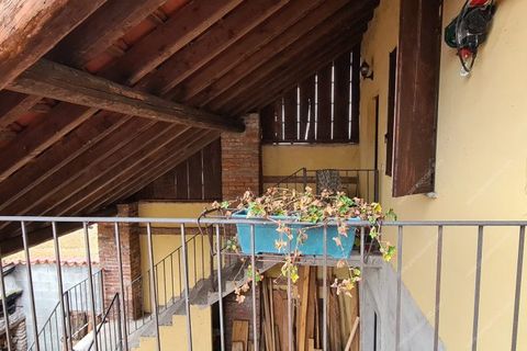 Landejendom i Cerano, Novara, Cerano - € 295.000 | Ref: 84-16-24 - foto 4