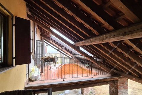 Landejendom i Cerano, Novara, Cerano - € 295.000 | Ref: 84-16-24 - foto 5