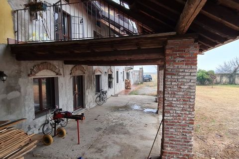 Landejendom i Cerano, Novara, Cerano - € 295.000 | Ref: 84-16-24 - foto 6