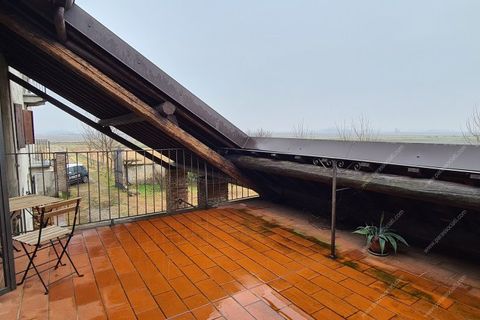 Landejendom i Cerano, Novara, Cerano - € 295.000 | Ref: 84-16-24 - foto 7