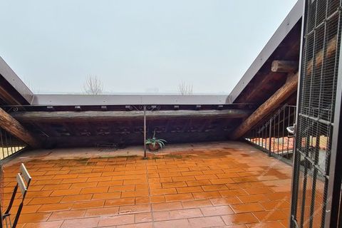 Landejendom i Cerano, Novara, Cerano - € 295.000 | Ref: 84-16-24 - foto 8