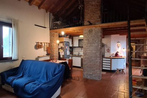Landejendom i Cerano, Novara, Cerano - € 295.000 | Ref: 84-16-24 - foto 9