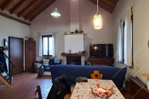 Landejendom i Cerano, Novara, Cerano - € 295.000 | Ref: 84-16-24 - foto 10