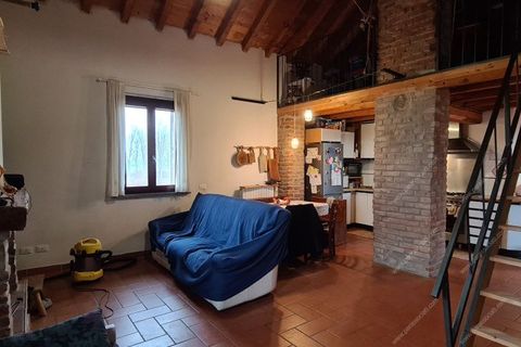Landejendom i Cerano, Novara, Cerano - € 295.000 | Ref: 84-16-24 - foto 11