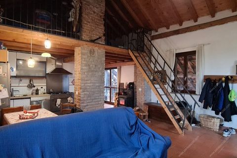 Landejendom i Cerano, Novara, Cerano - € 295.000 | Ref: 84-16-24 - foto 12