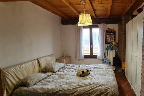 Landejendom i Cerano, Novara, Cerano - € 295.000 | Ref: 84-16-24 - foto 13