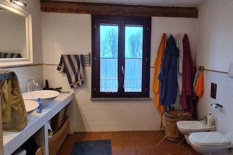 Landejendom i Cerano, Novara, Cerano - € 295.000 | Ref: 84-16-24 - foto 14
