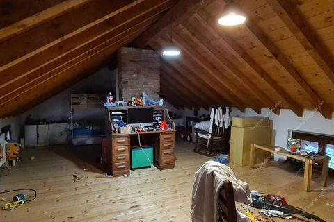 Landejendom i Cerano, Novara, Cerano - € 295.000 | Ref: 84-16-24 - foto 15